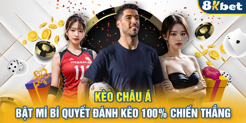 keo-chau-a